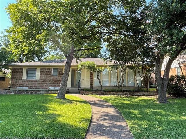 Building Photo - 1303 Northlake Dr