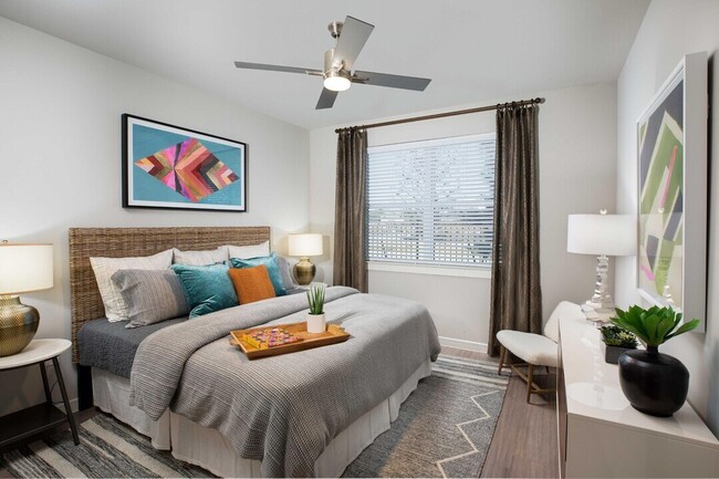 Building Photo - Rents Just Dropped – And We’re Waiving You...