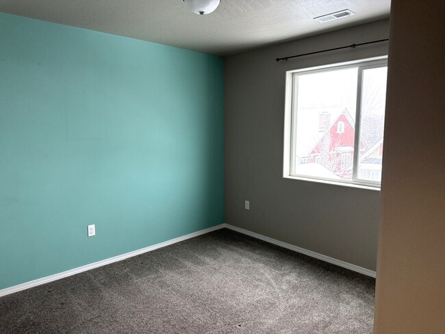 Building Photo - 1115 Leepike Ct