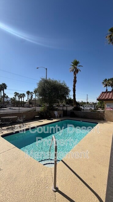 Building Photo - 31520 Landau Blvd