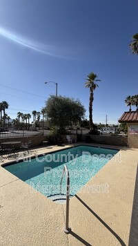 Building Photo - 31520 Landau Blvd