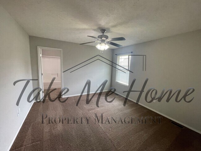 Building Photo - 3 bedroom in Republic School District!