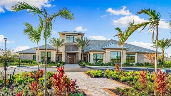 Building Photo - 15710 Triesta Ln