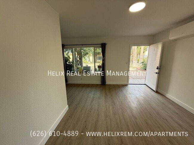 Building Photo - 1623 S Walnut St