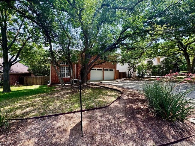 Primary Photo - 3711 Epperson Trail