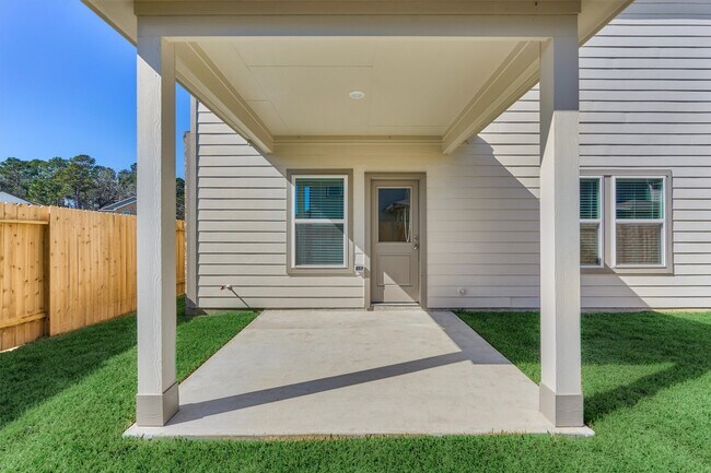 Building Photo - 282 Brazen Forest Trl