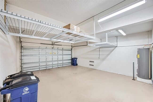 Building Photo - 3071 Meandering Way