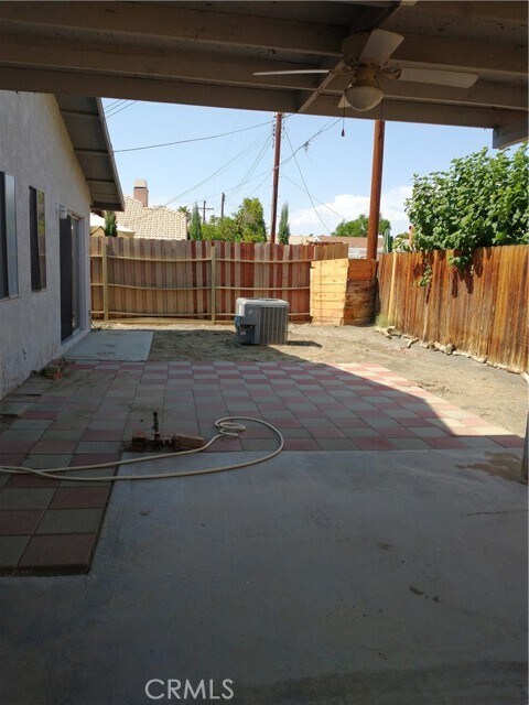 Building Photo - 51600 Avenida Mendoza