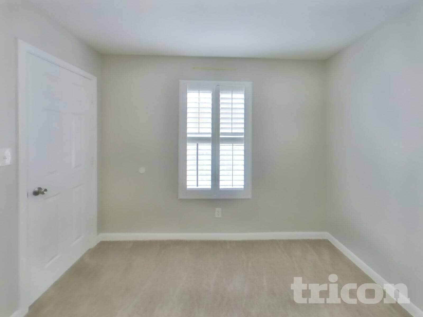 Building Photo - 5731 Butch Canyon