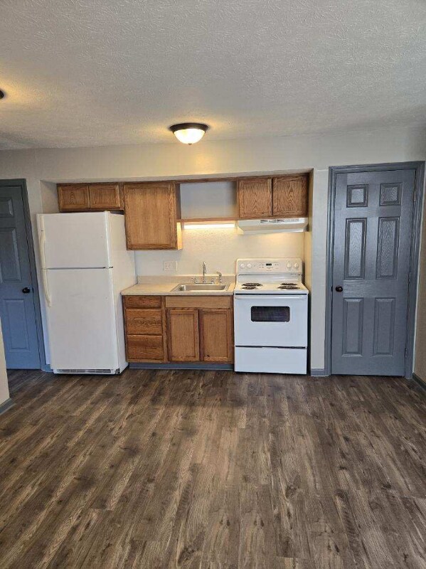 Building Photo - 32 Scioto Dr