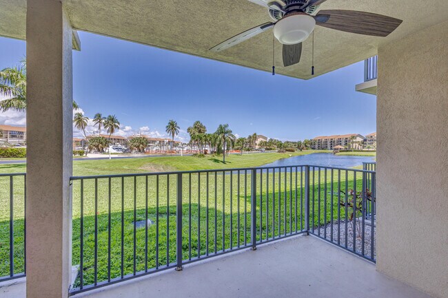 Building Photo - 901 Seafarer Cir