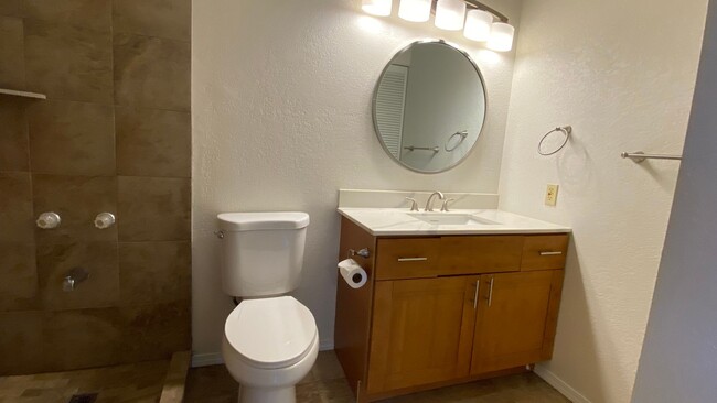 Building Photo - Available Now – 2BR/2BA Condo in Elima Lani at Waikoloa Village