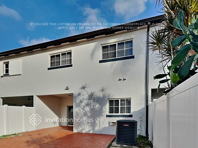 Building Photo - 12928 SW 50th St