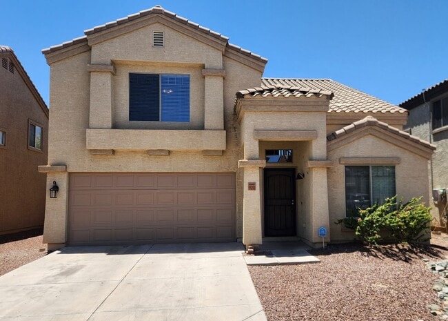 Primary Photo - Beautiful 3 Bedroom Home in Camelback Ranch