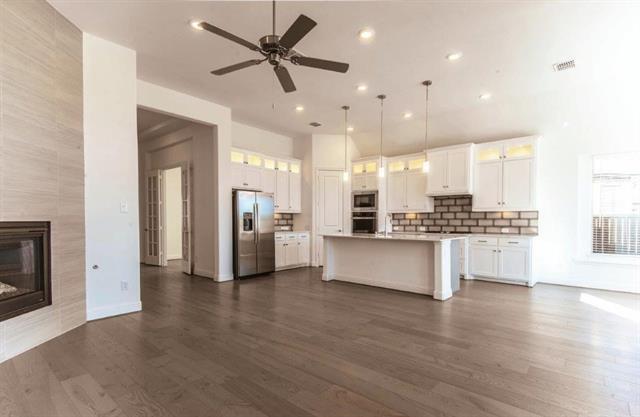 Building Photo - 17166 Yellow Bells Dr