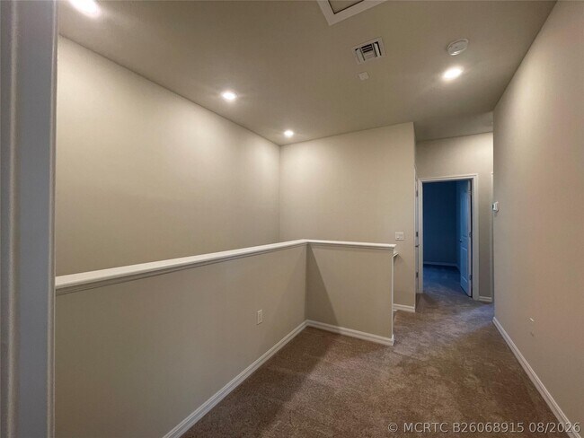 Building Photo - 8191 Cinch Way