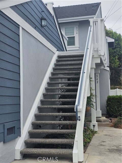 Building Photo - 536 Stone Harbor Cir
