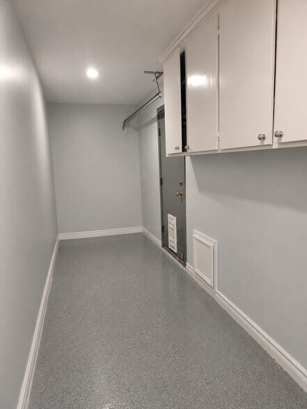 Building Photo - 1618 Westfork Dr