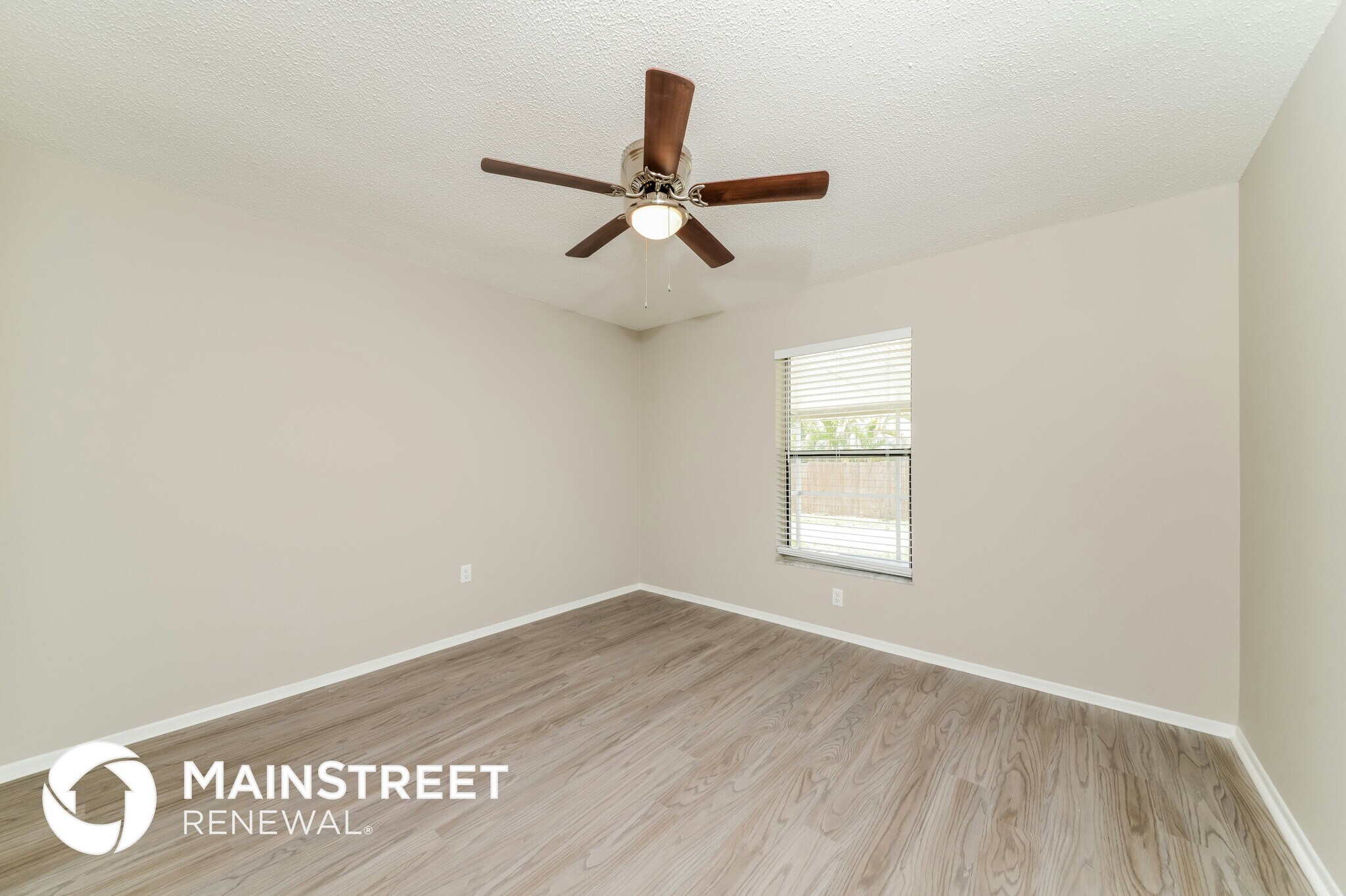 Building Photo - 3286 Papaya Rd