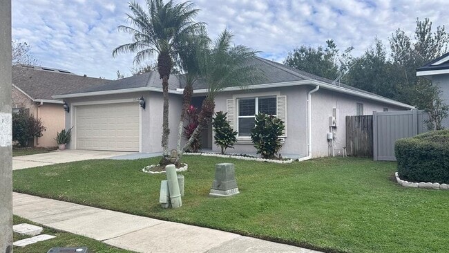 Building Photo - 11934 Greco Dr