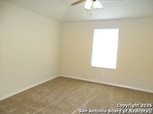 Building Photo - 14111 Fratelli Rd