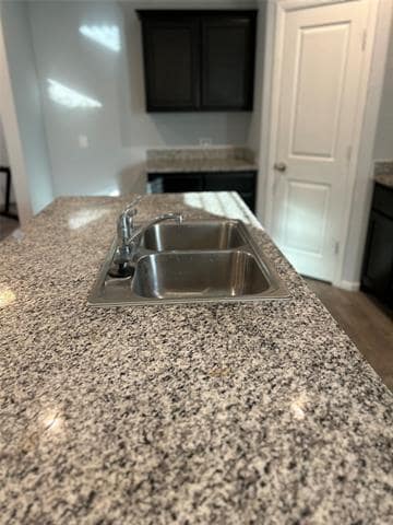 Building Photo - 2212 Marshville Rd