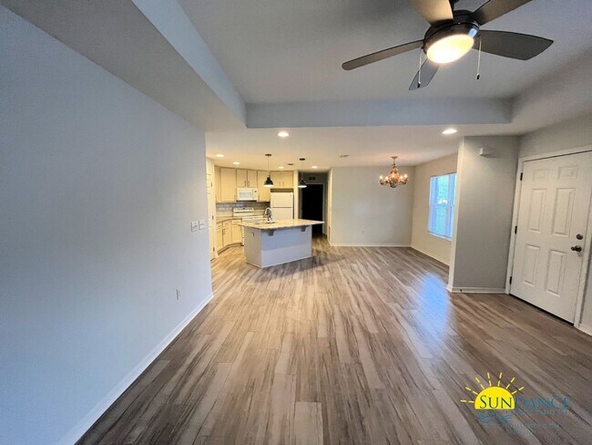 Building Photo - Beautiful home in the heart of Niceville!