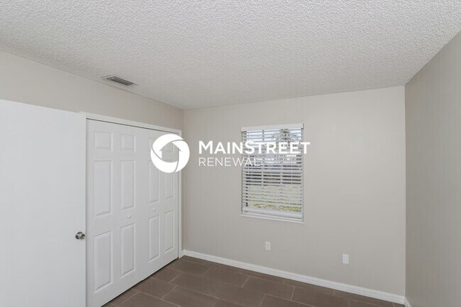 Building Photo - 3 Bedroom Pet-Friendly Home in PALM BAY, FL with Main Street Renewal