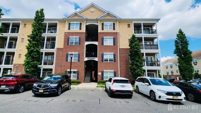 Building Photo - 548 E Celebration Way