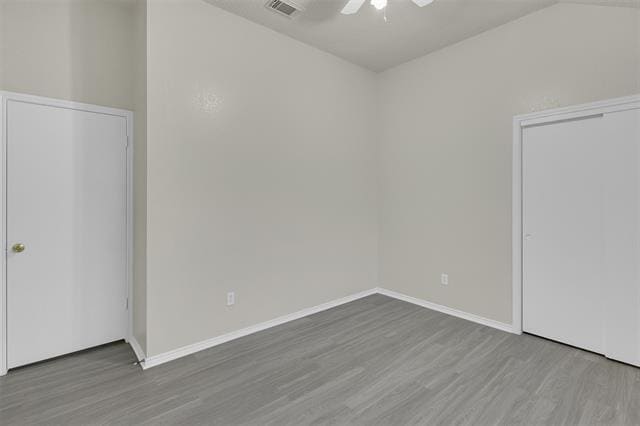 Building Photo - 2822 Fenwick St