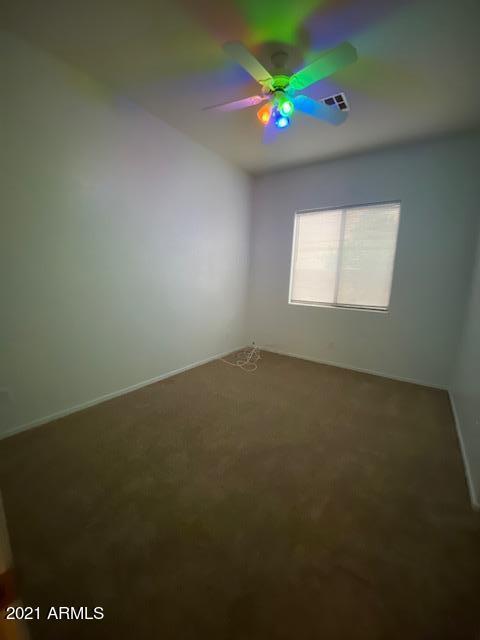 Building Photo - 5442 W Fairview St