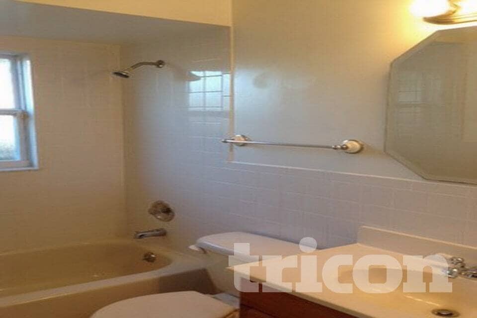 Building Photo - 477 Sundown Trail