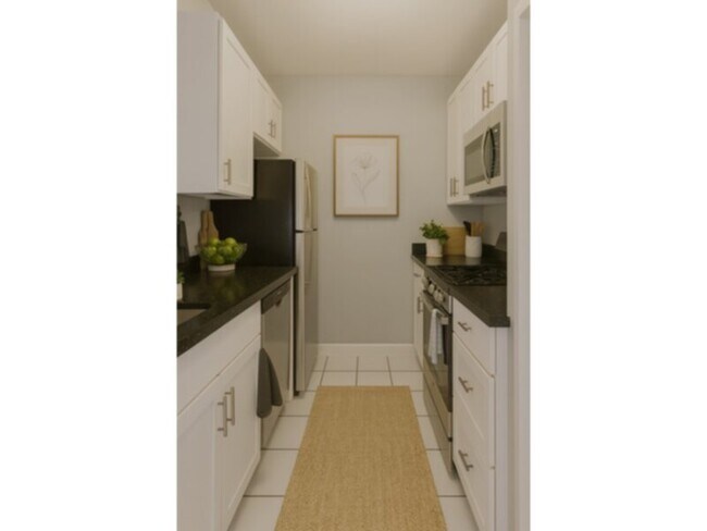 Building Photo - 8120 Spring HIll Dr