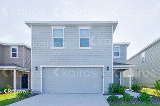 Building Photo - 8696 SW 44th Ct