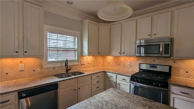 Building Photo - 1020 Willow Field Ln