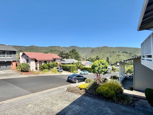 Building Photo - 1163 Grand Teton Dr