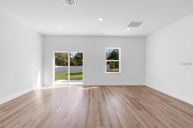 Building Photo - 4411 SW 172nd Street Rd
