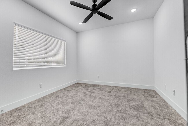 Building Photo - 3008 Alpha Wolf Ct