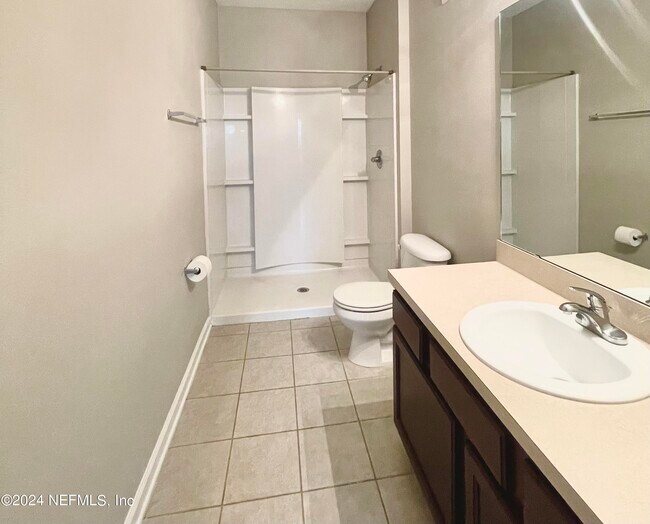 Building Photo - 4998 Key Lime Dr