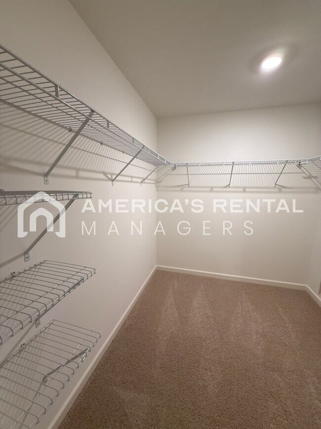 Building Photo - Your Dream Home Awaits in Vance, AL!! View with 48 Hours Notice!