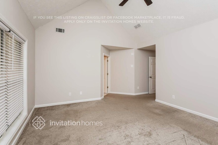 Building Photo - 4157 Chatham Point Way
