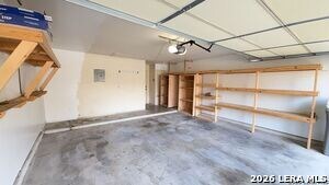 Building Photo - 8642 Quail Whisper