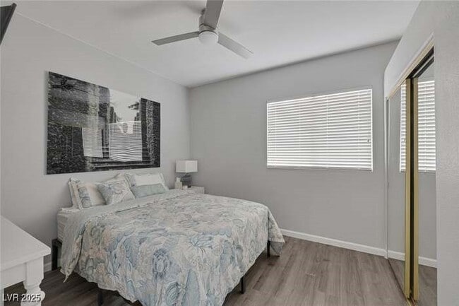 Building Photo - 442 Staghorn Pass Ave