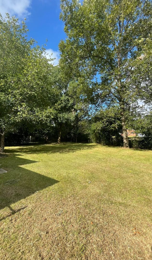 Building Photo - 3465 Dundale Rd