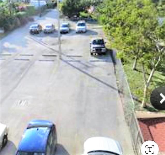 Building Photo - 348 S Federal Hwy