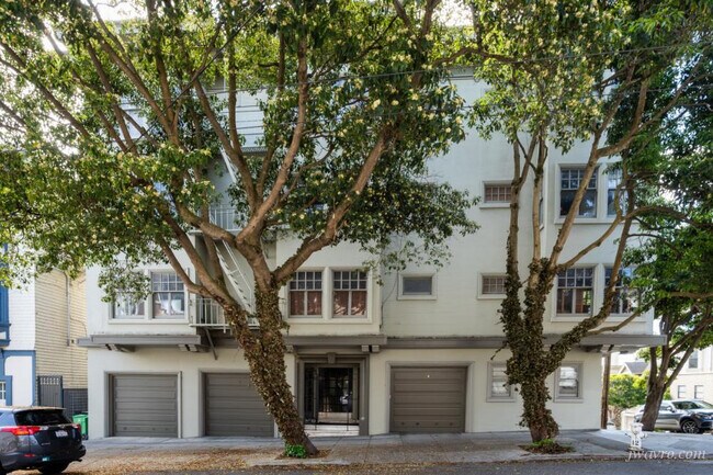 Primary Photo - 2989 Jackson St