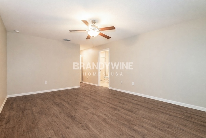 Building Photo - 14263 Riva Ridge Pl