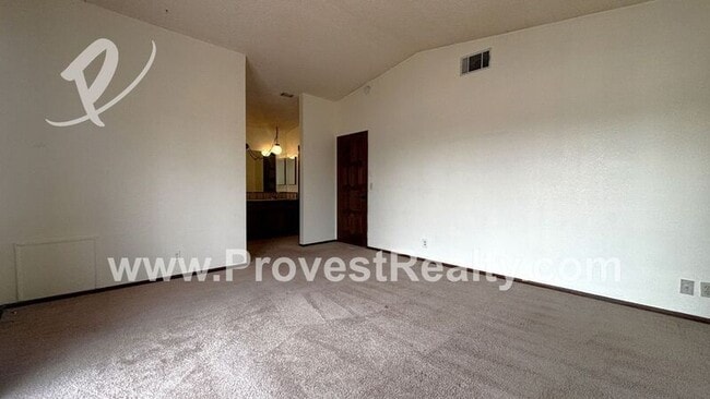 Building Photo - 12845 Amberwood Ln