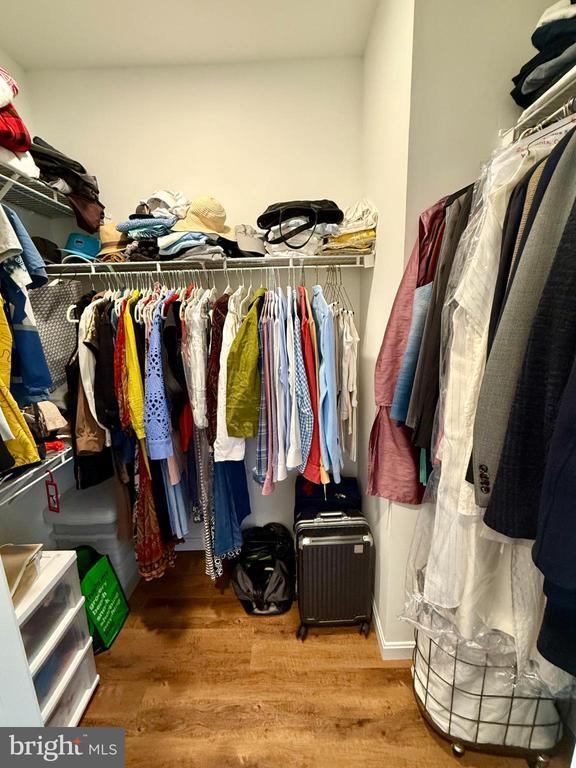 Building Photo - 3021 Nicosh Cir