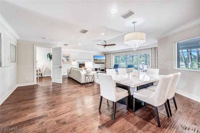 Building Photo - 299 Mel-Jen Dr